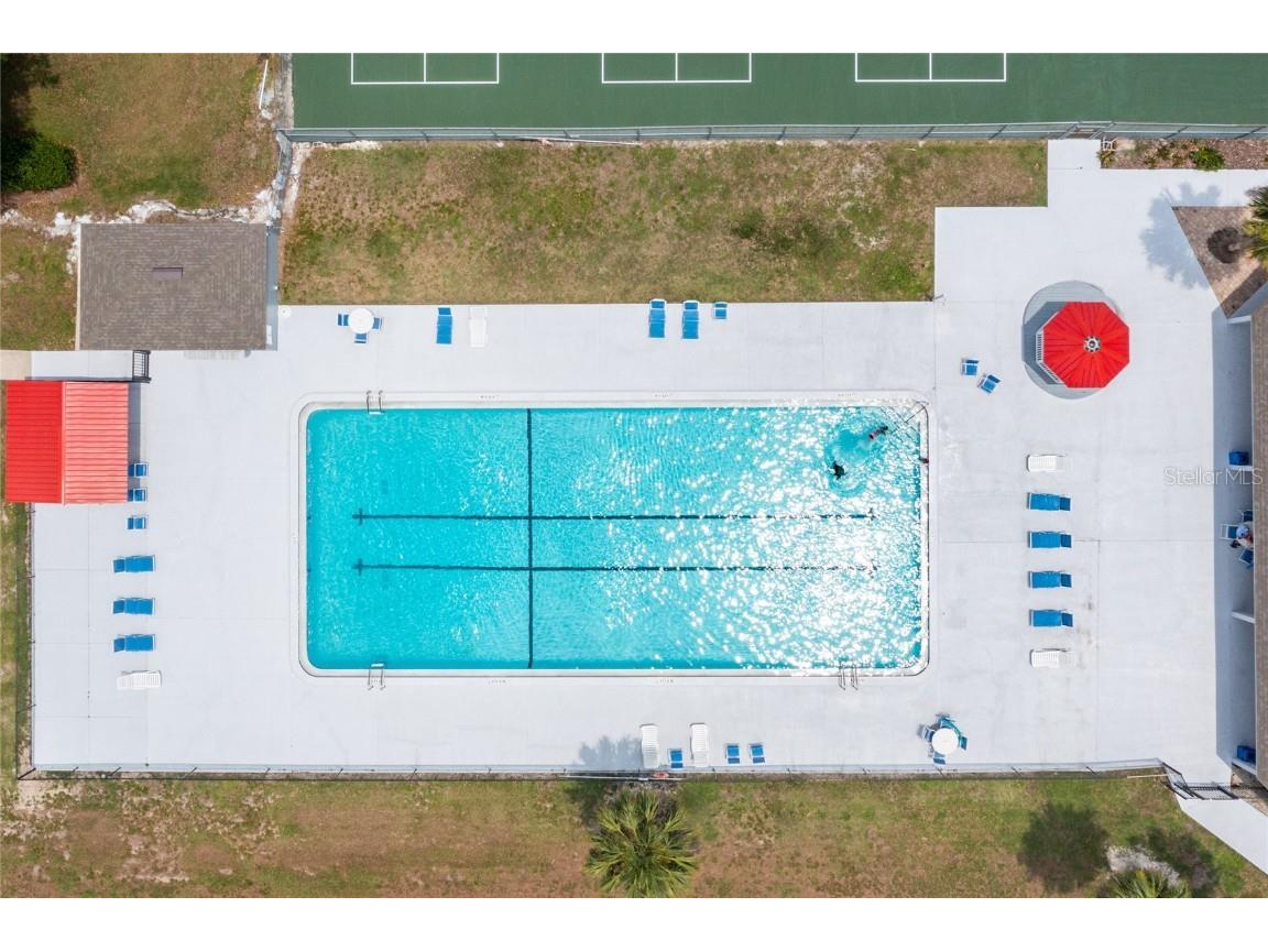 6490 NW 109th Place Alachua FL 32615 GC534262 image47