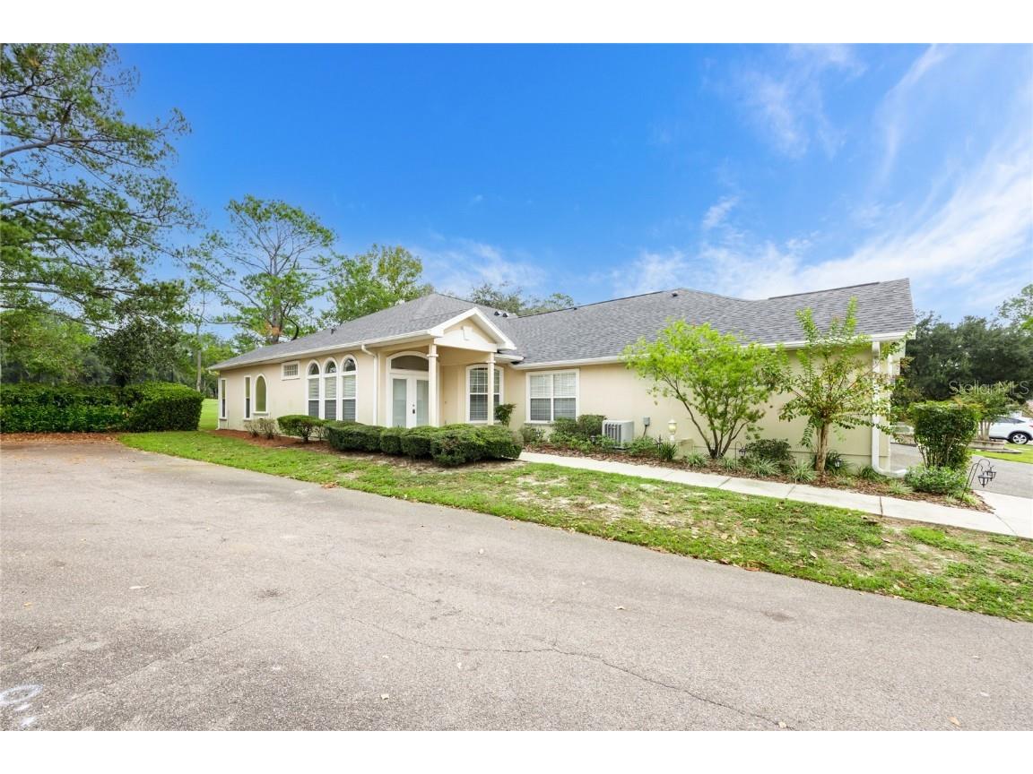 6490 NW 109th Place Alachua FL 32615 GC534262 image5