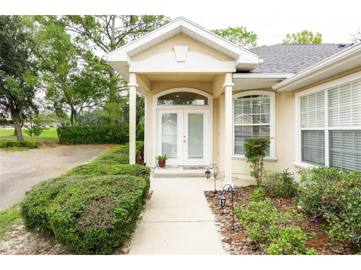 6490 NW 109th Place Alachua FL 32615 GC534262 image6