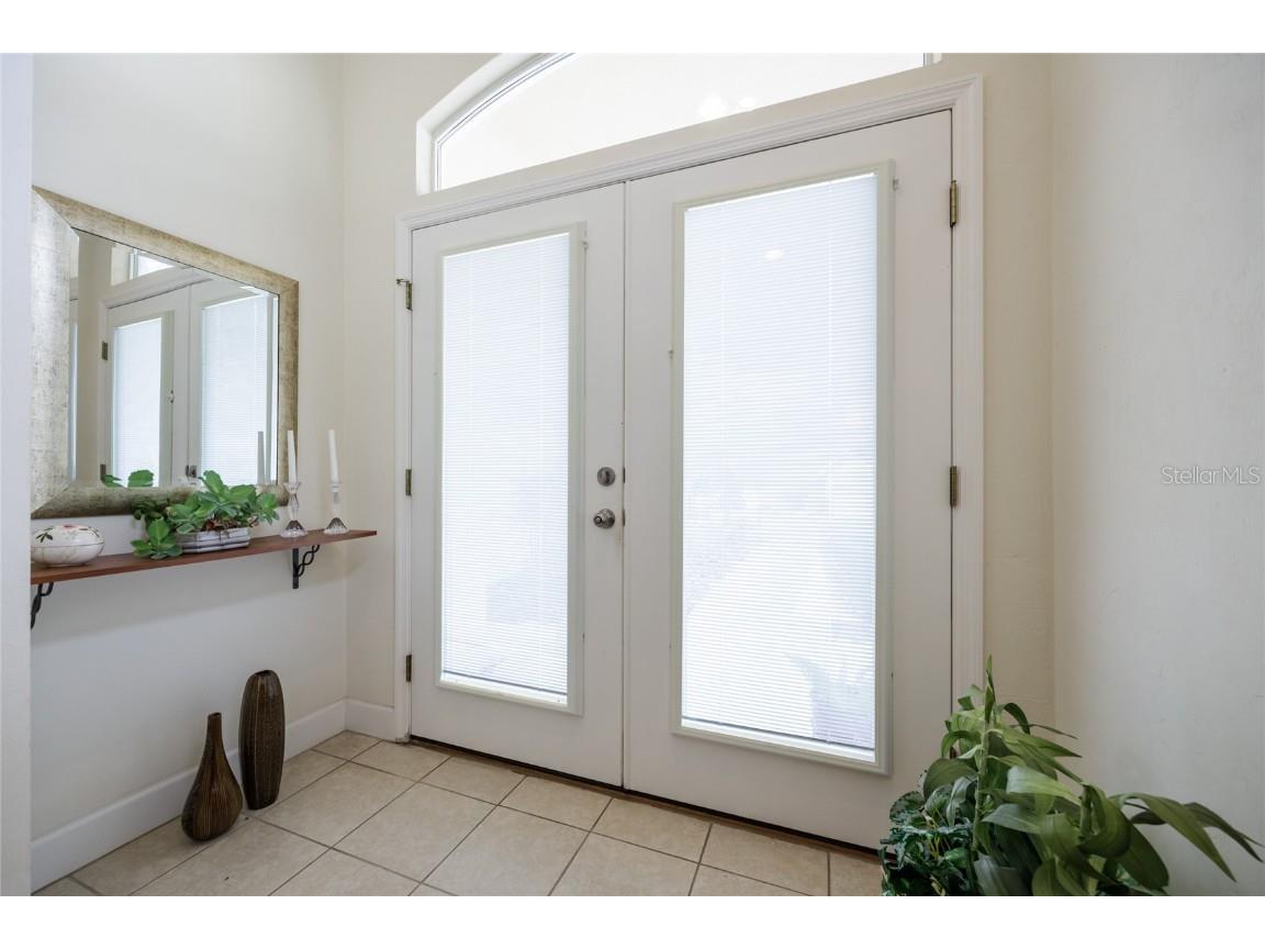 6490 NW 109th Place Alachua FL 32615 GC534262 image7