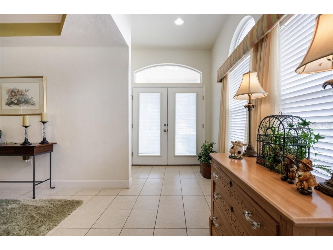 6490 NW 109th Place Alachua FL 32615 GC534262 image8