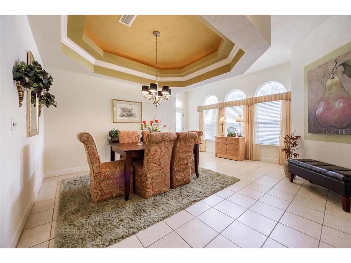 6490 NW 109th Place Alachua FL 32615 GC534262 image9