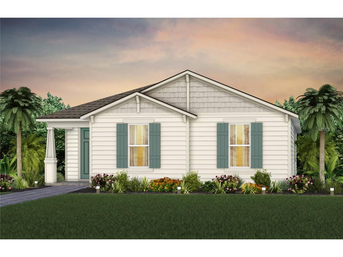 6490 Rover Way Saint Cloud FL 34771 O6134027 image1