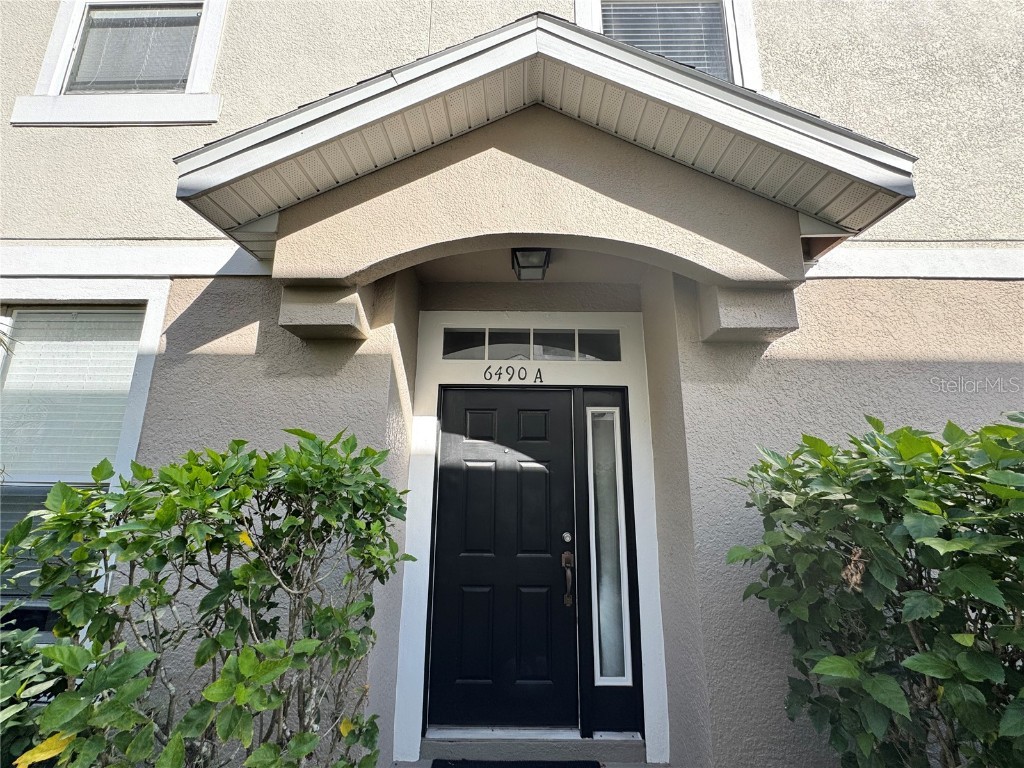 6490 S Goldenrod Road #44A Orlando FL 32822 S5137705 image2