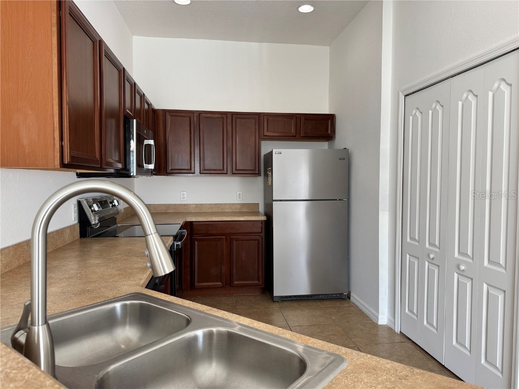 6490 S Goldenrod Road #44A Orlando FL 32822 S5137705 image3