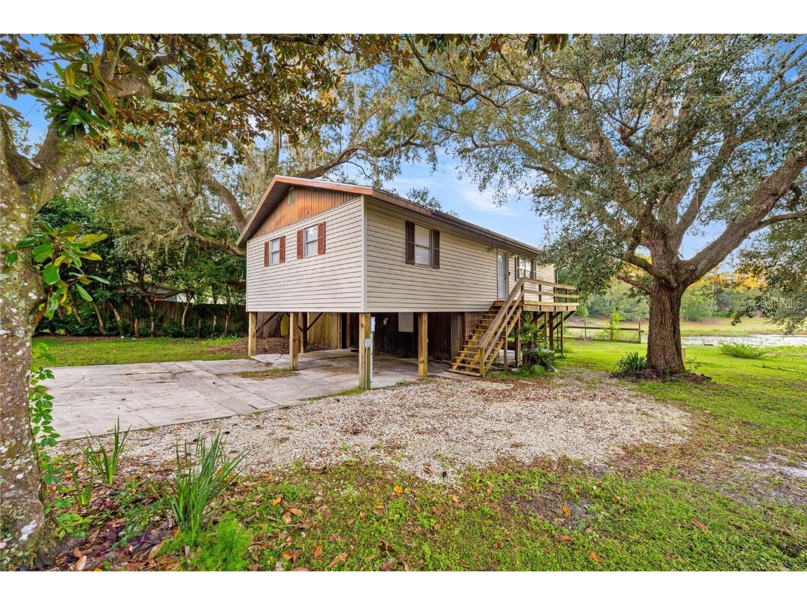 6490 SE 180th Avenue Road Ocklawaha FL 32179 OM711396 image1