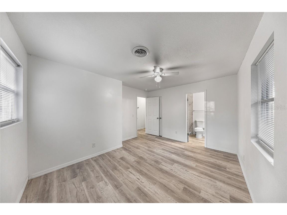 6490 SE 180th Avenue Road Ocklawaha FL 32179 OM711396 image14