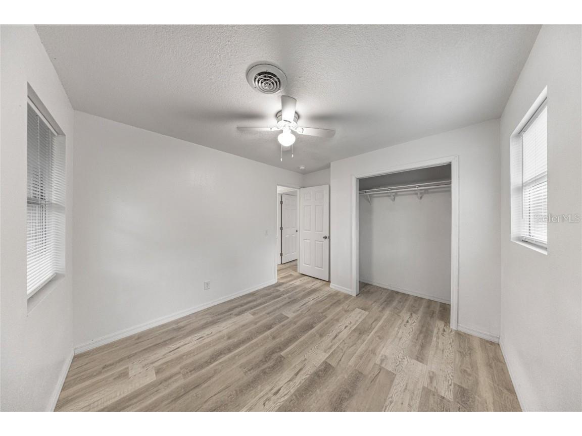 6490 SE 180th Avenue Road Ocklawaha FL 32179 OM711396 image17