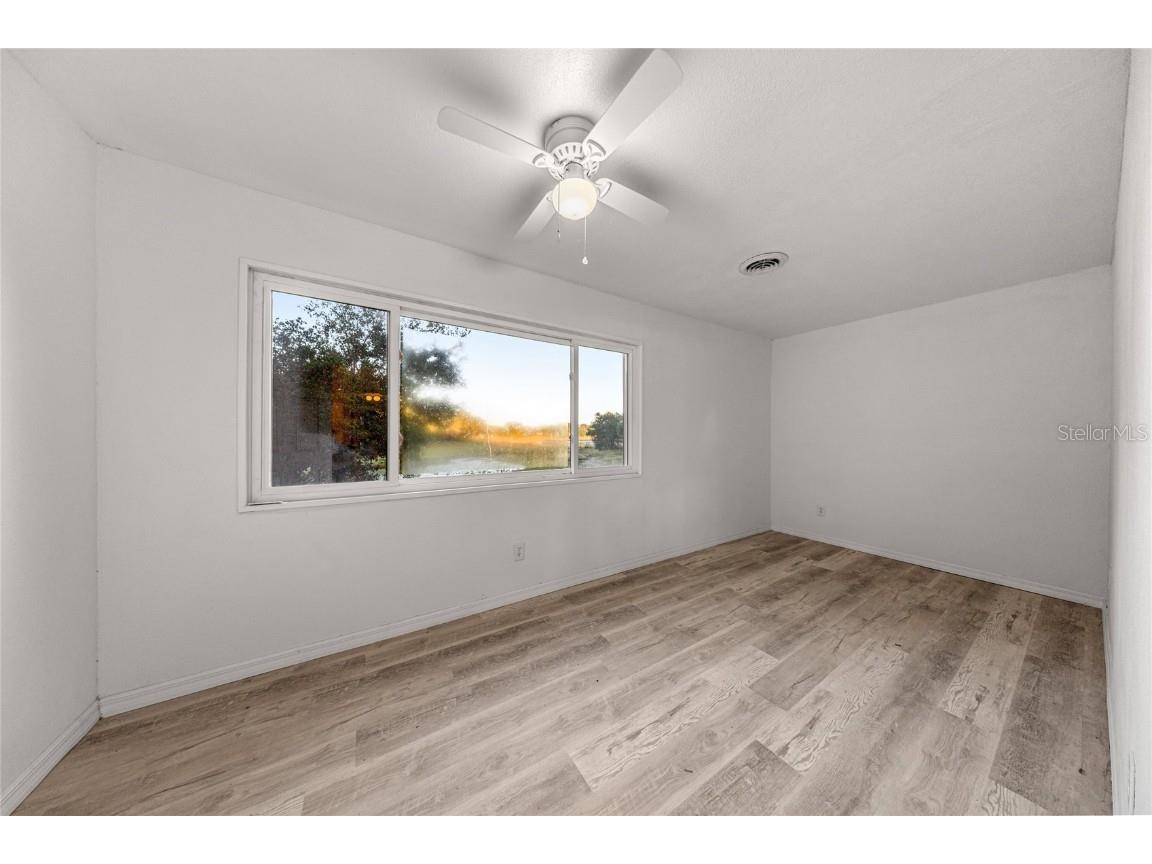 6490 SE 180th Avenue Road Ocklawaha FL 32179 OM711396 image19