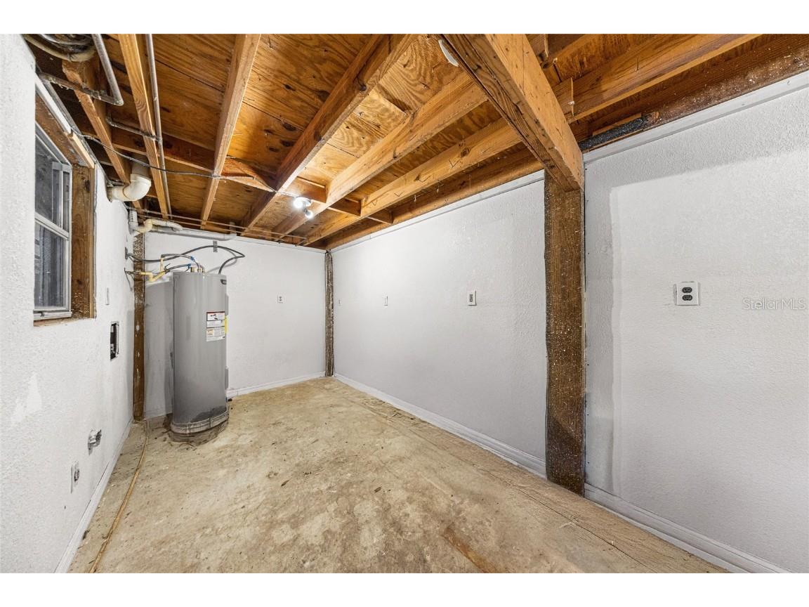 6490 SE 180th Avenue Road Ocklawaha FL 32179 OM711396 image21