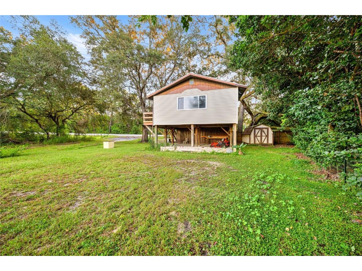 6490 SE 180th Avenue Road Ocklawaha FL 32179 OM711396 image22