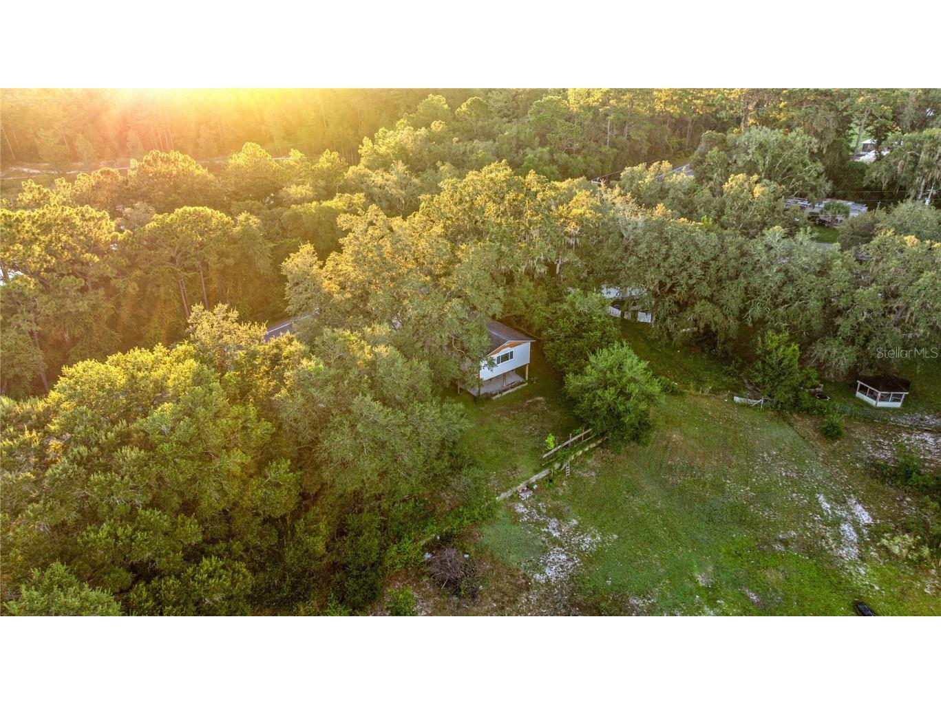 6490 SE 180th Avenue Road Ocklawaha FL 32179 OM711396 image23