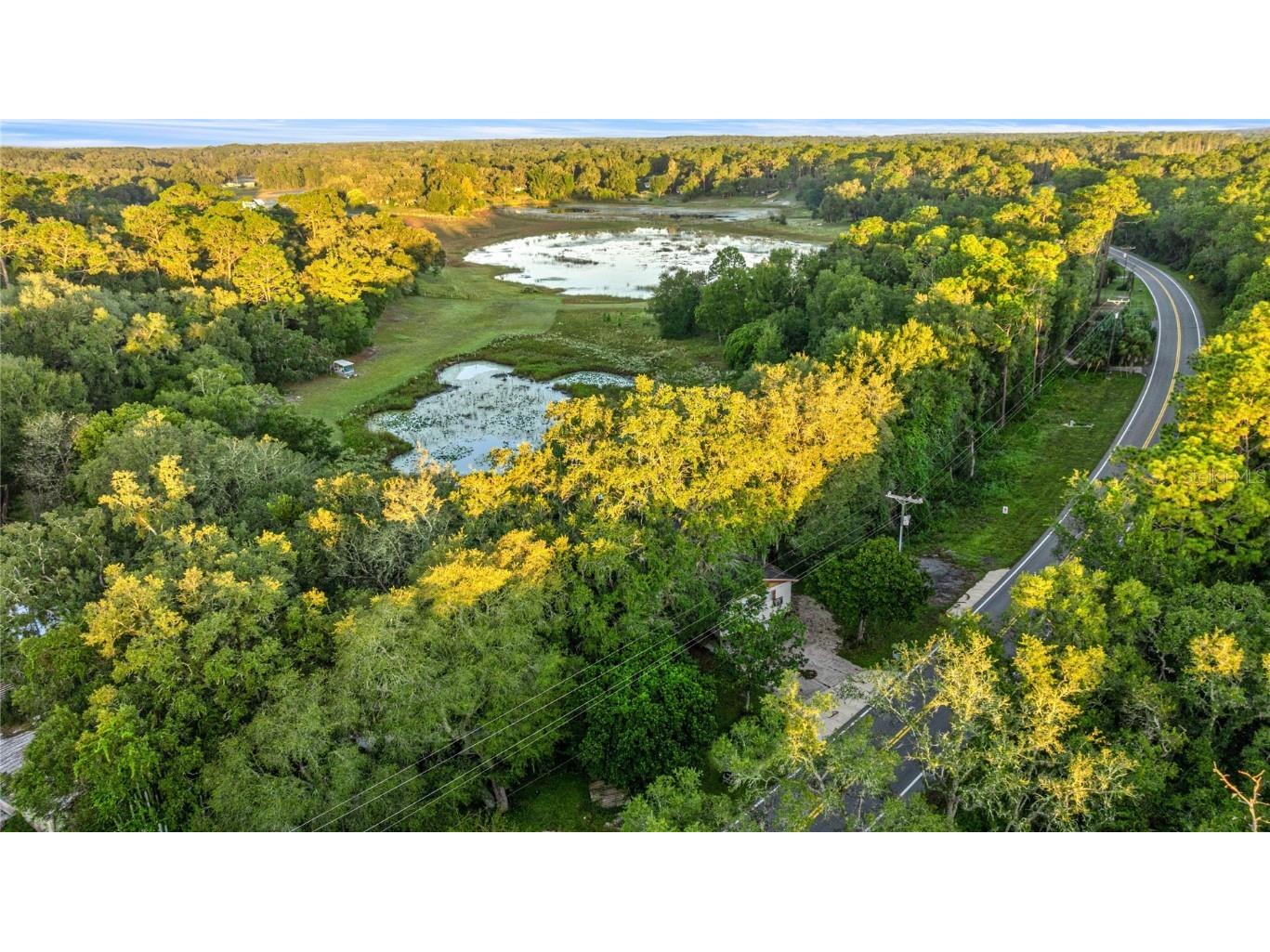 6490 SE 180th Avenue Road Ocklawaha FL 32179 OM711396 image24