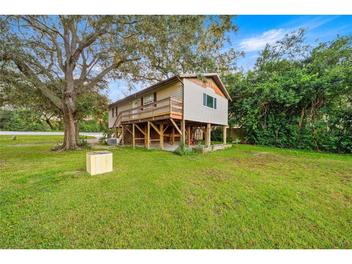 6490 SE 180th Avenue Road Ocklawaha FL 32179 OM711396 image3