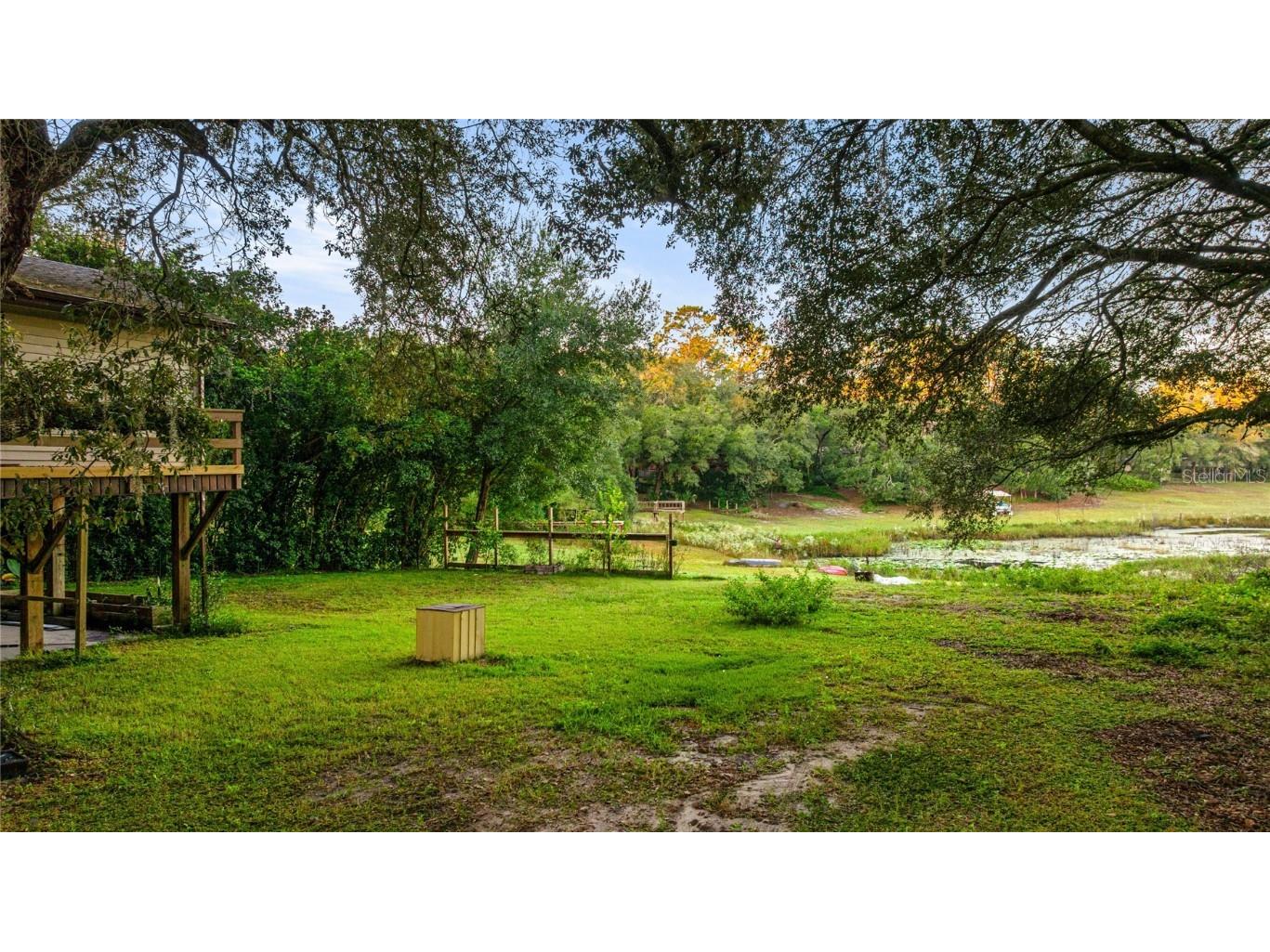 6490 SE 180th Avenue Road Ocklawaha FL 32179 OM711396 image4