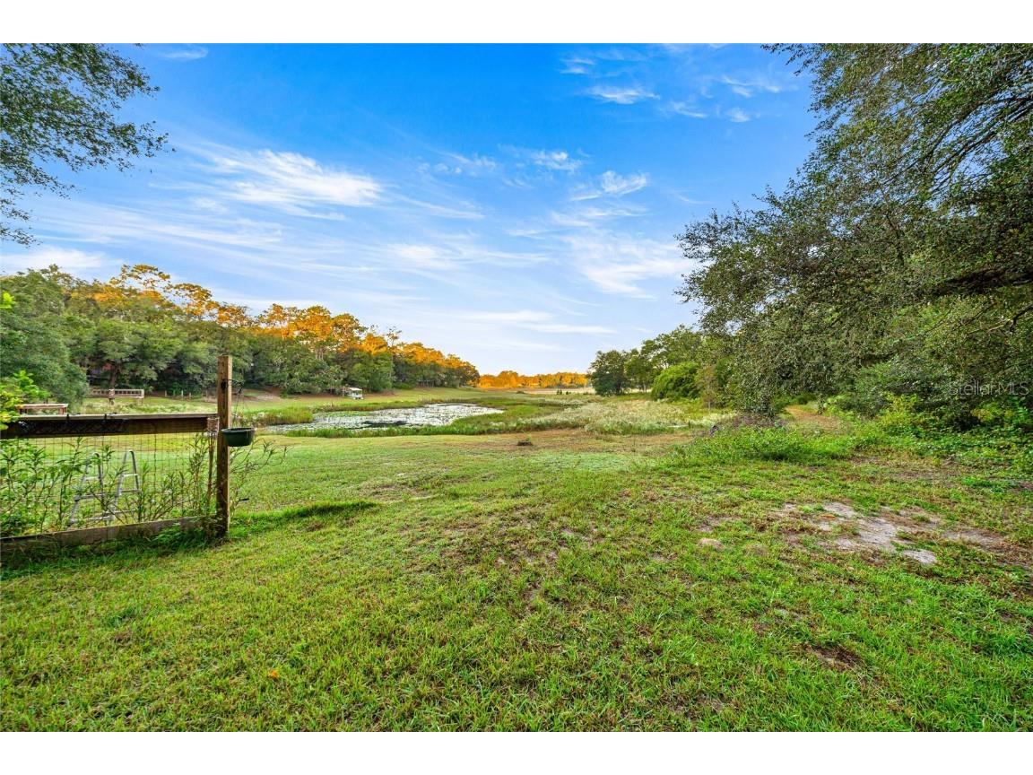 6490 SE 180th Avenue Road Ocklawaha FL 32179 OM711396 image5