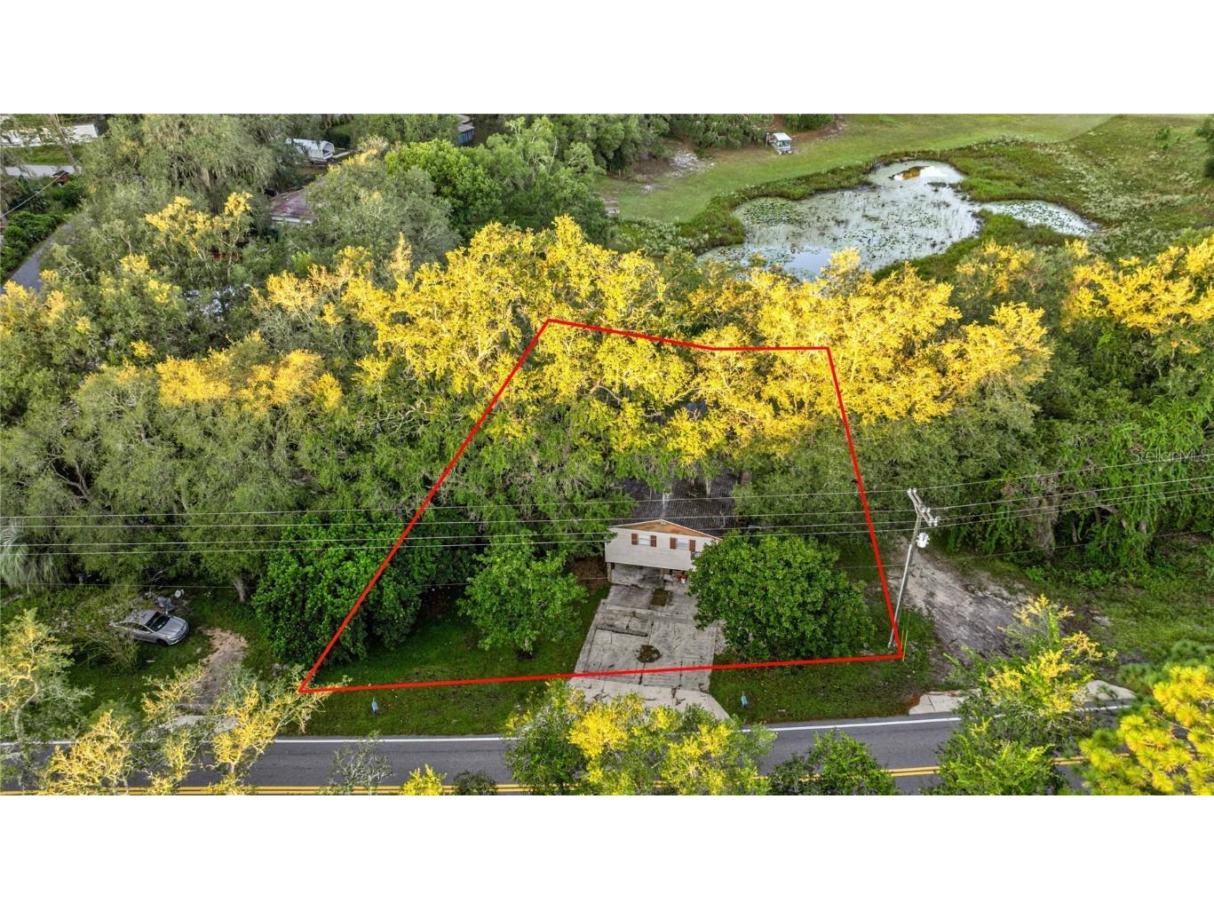 6490 SE 180th Avenue Road Ocklawaha FL 32179 OM711396 image6