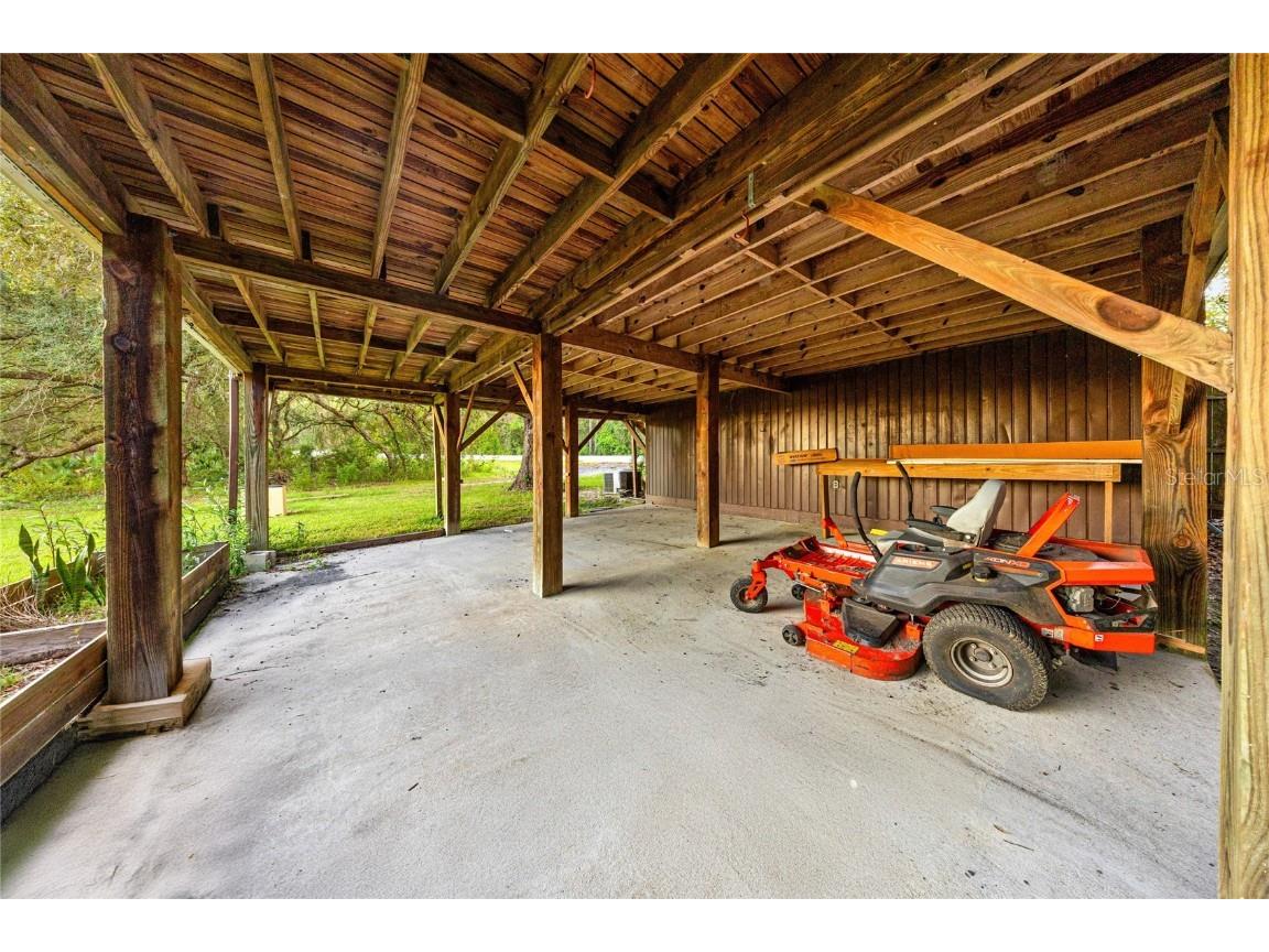 6490 SE 180th Avenue Road Ocklawaha FL 32179 OM711396 image7