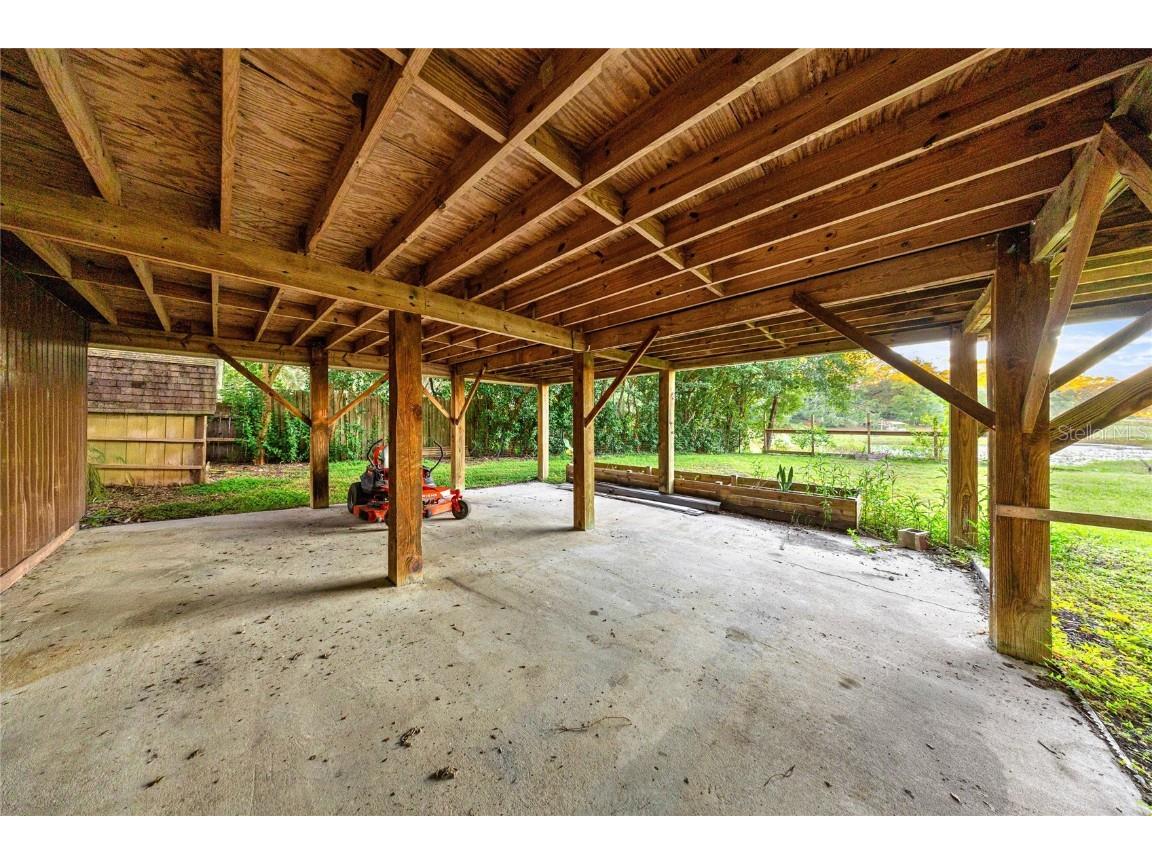 6490 SE 180th Avenue Road Ocklawaha FL 32179 OM711396 image8