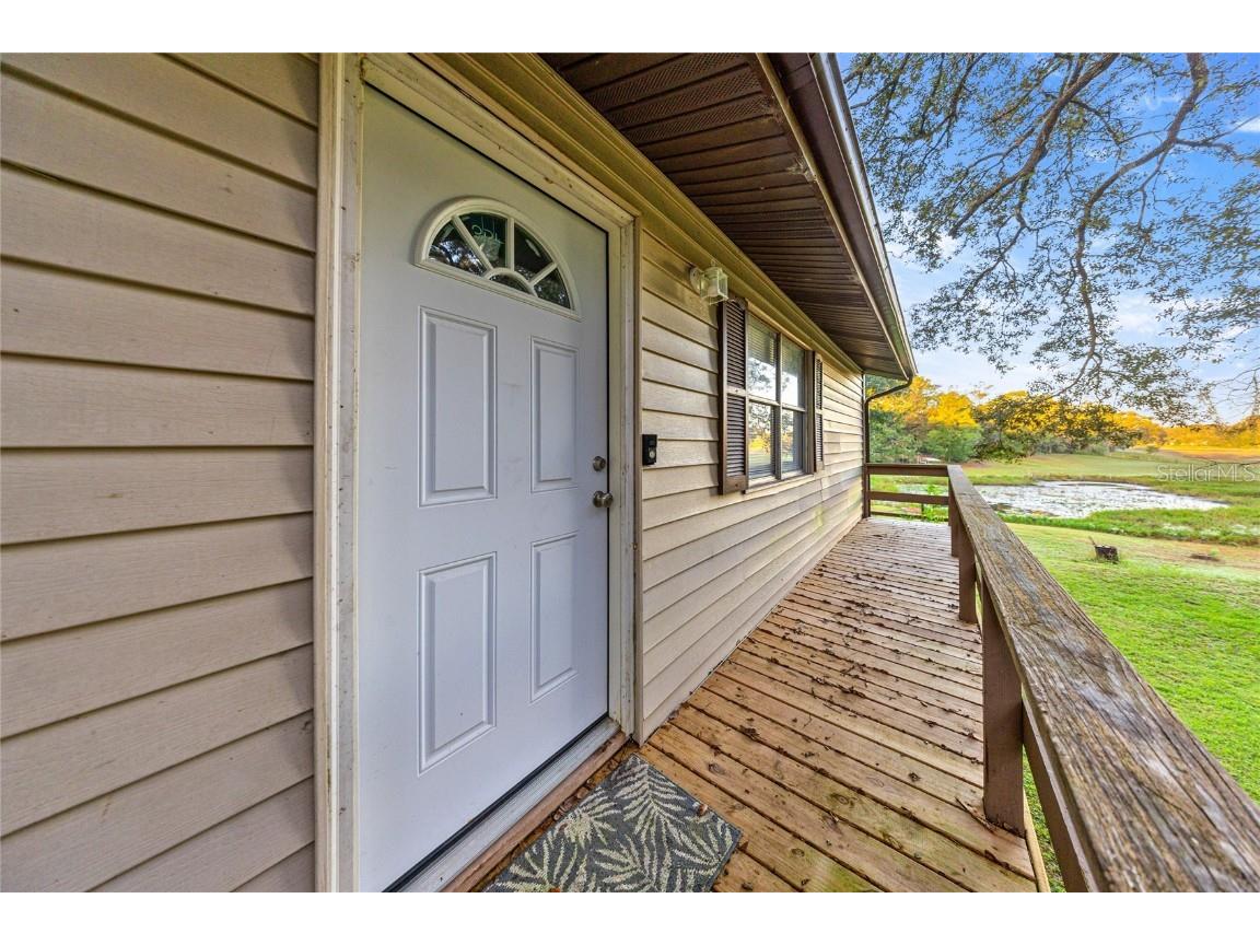 6490 SE 180th Avenue Road Ocklawaha FL 32179 OM711396 image9