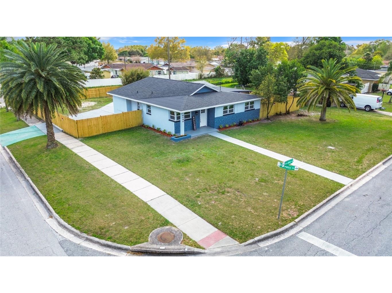 6490 Shenandoah Way Orlando FL 32807 O6183851 image1