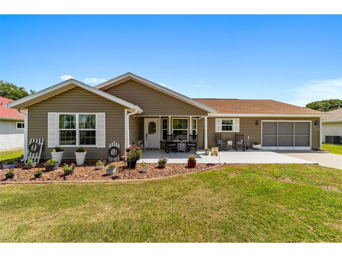 6490 SW 84th Street Ocala FL 34476 OM709009 image1