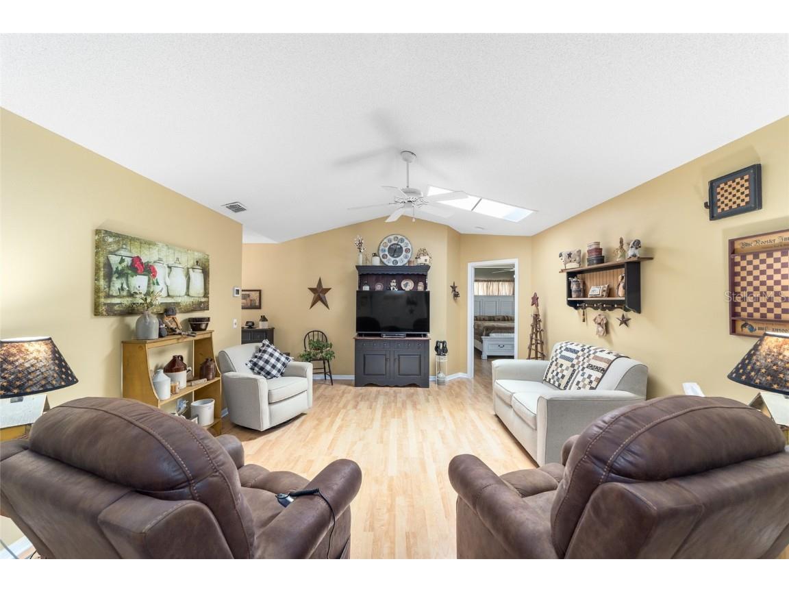 6490 SW 84th Street Ocala FL 34476 OM709009 image10