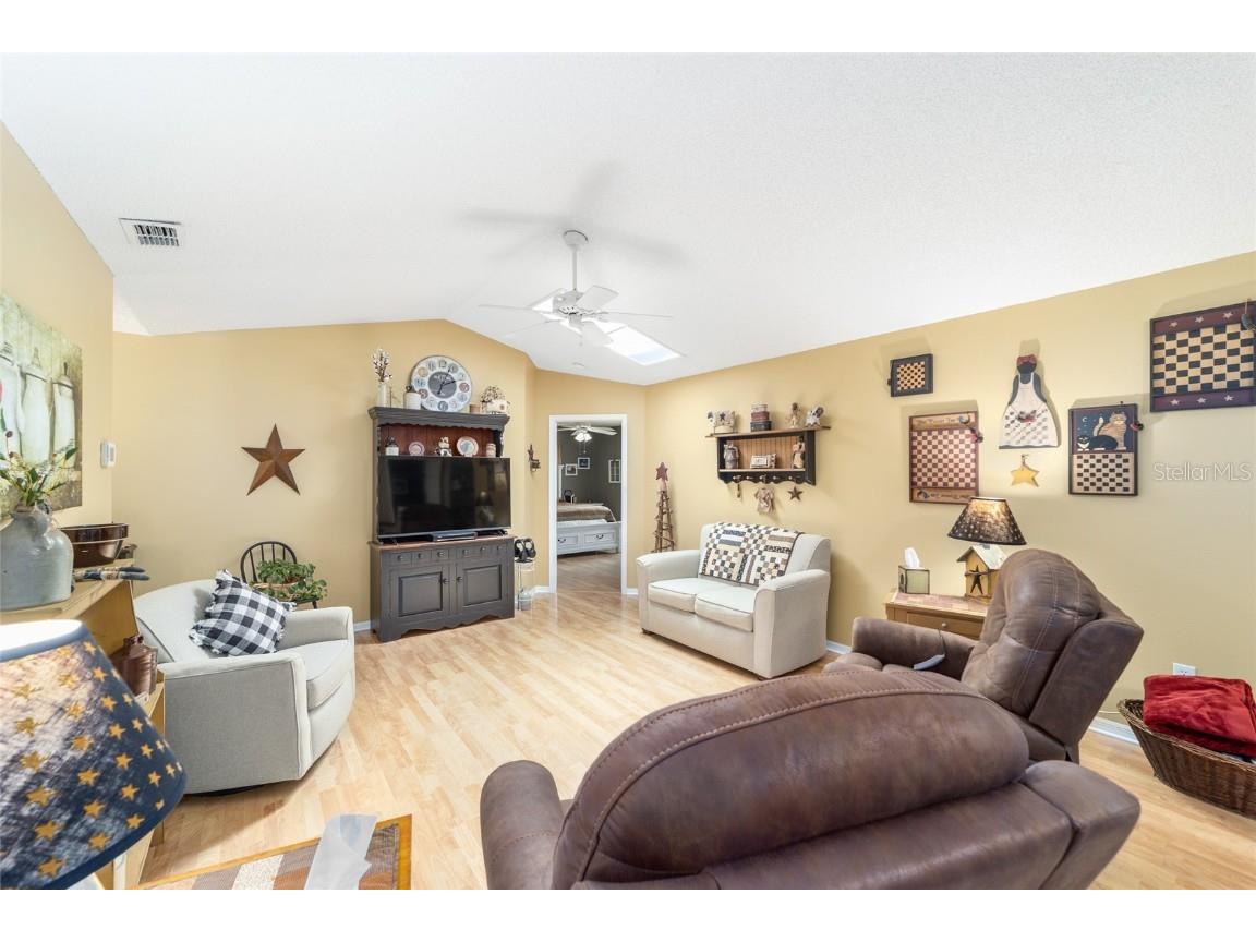 6490 SW 84th Street Ocala FL 34476 OM709009 image11