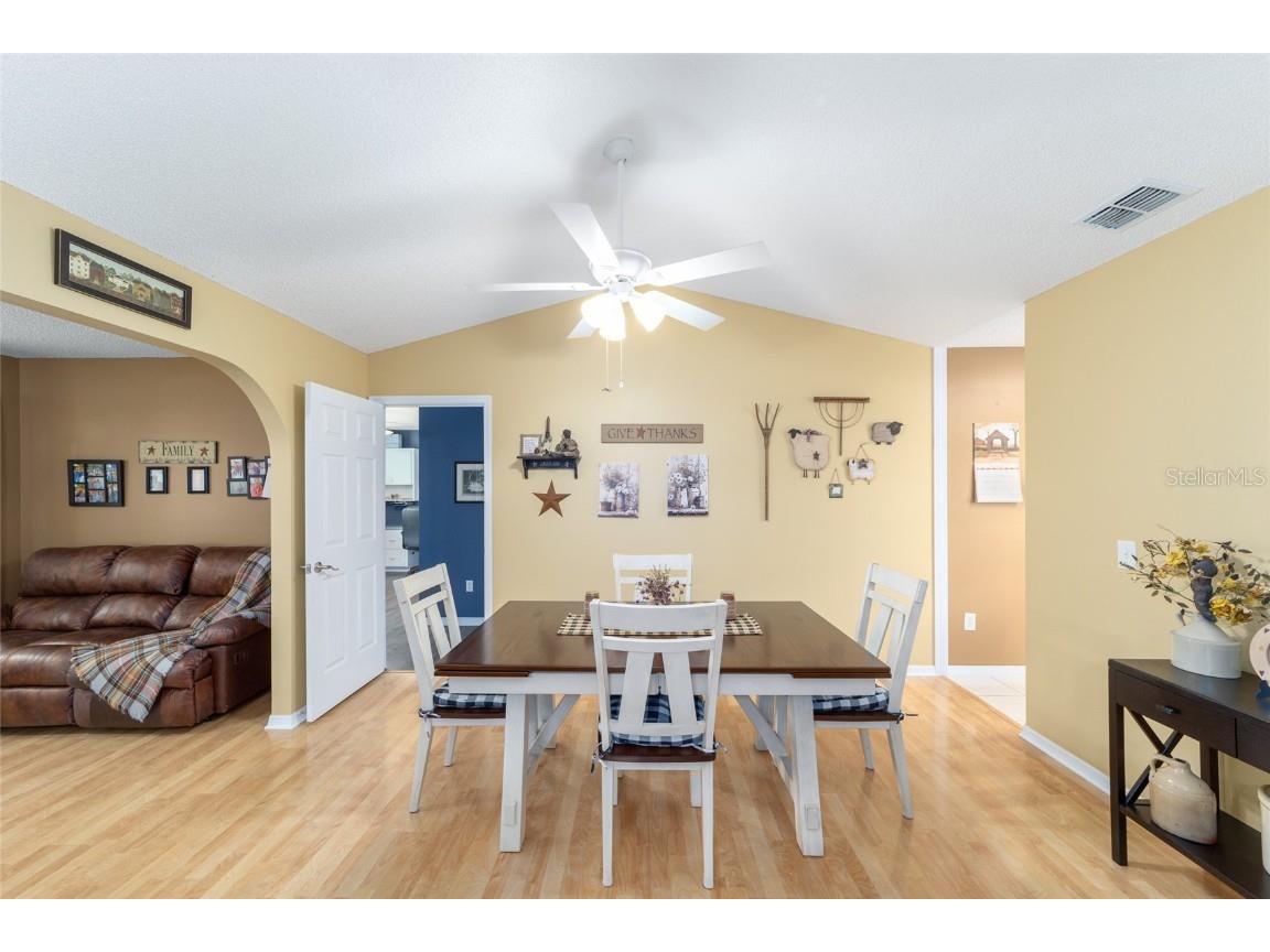 6490 SW 84th Street Ocala FL 34476 OM709009 image12