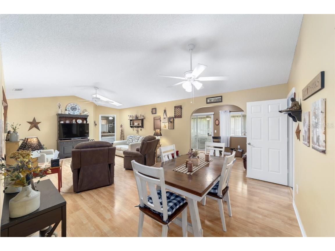 6490 SW 84th Street Ocala FL 34476 OM709009 image13