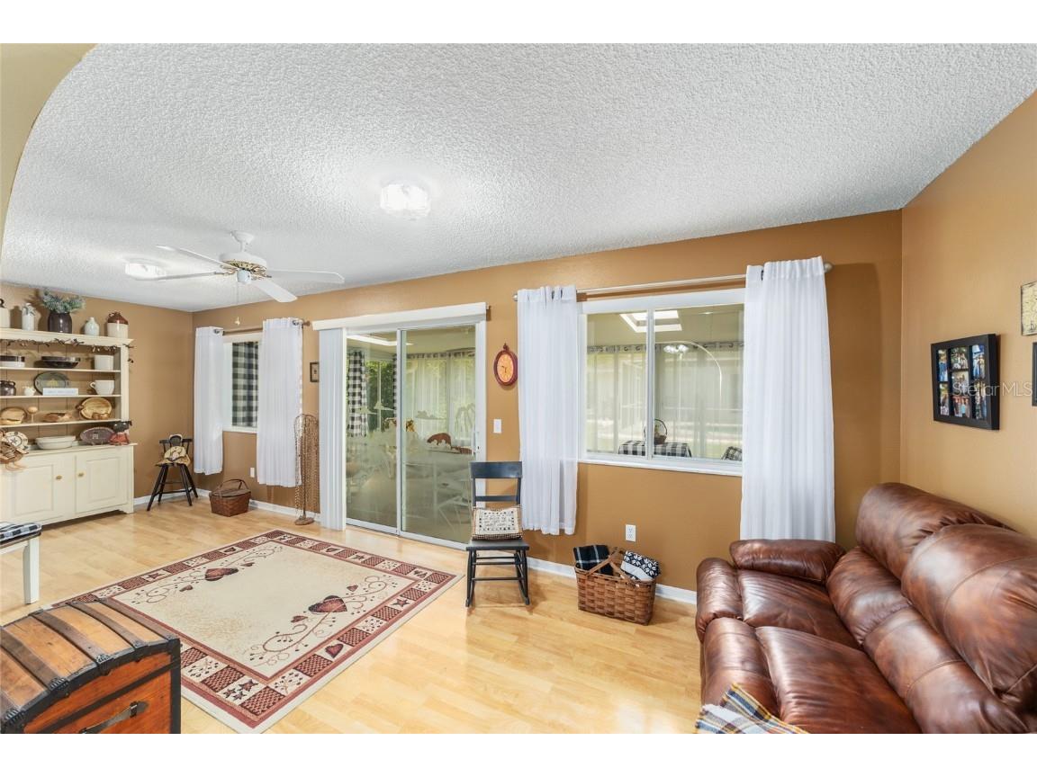 6490 SW 84th Street Ocala FL 34476 OM709009 image15