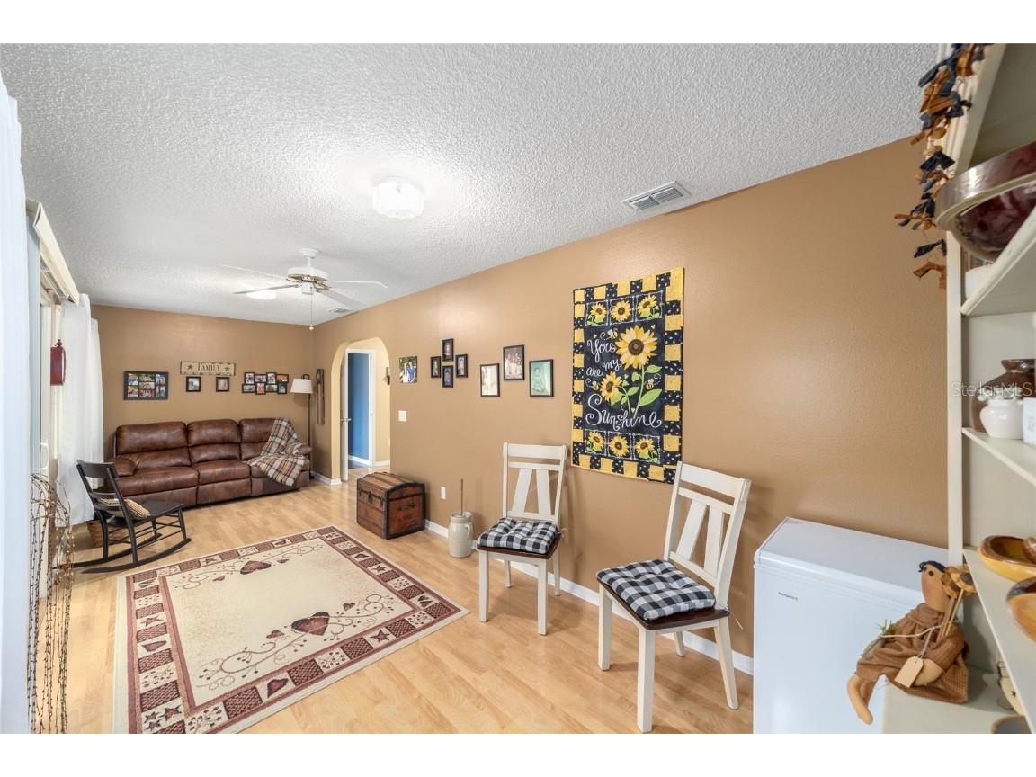 6490 SW 84th Street Ocala FL 34476 OM709009 image16