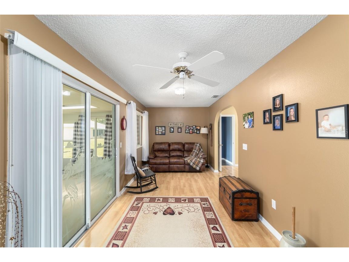 6490 SW 84th Street Ocala FL 34476 OM709009 image17