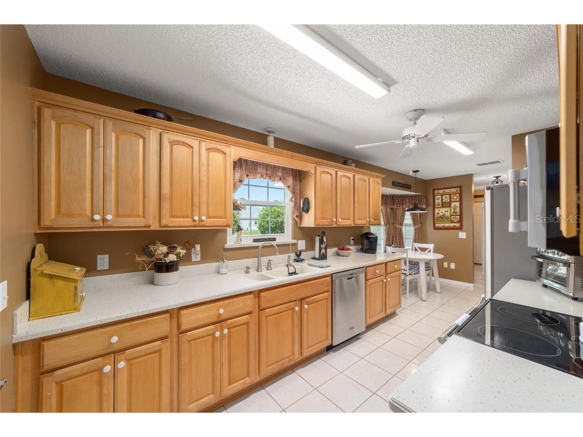 6490 SW 84th Street Ocala FL 34476 OM709009 image18