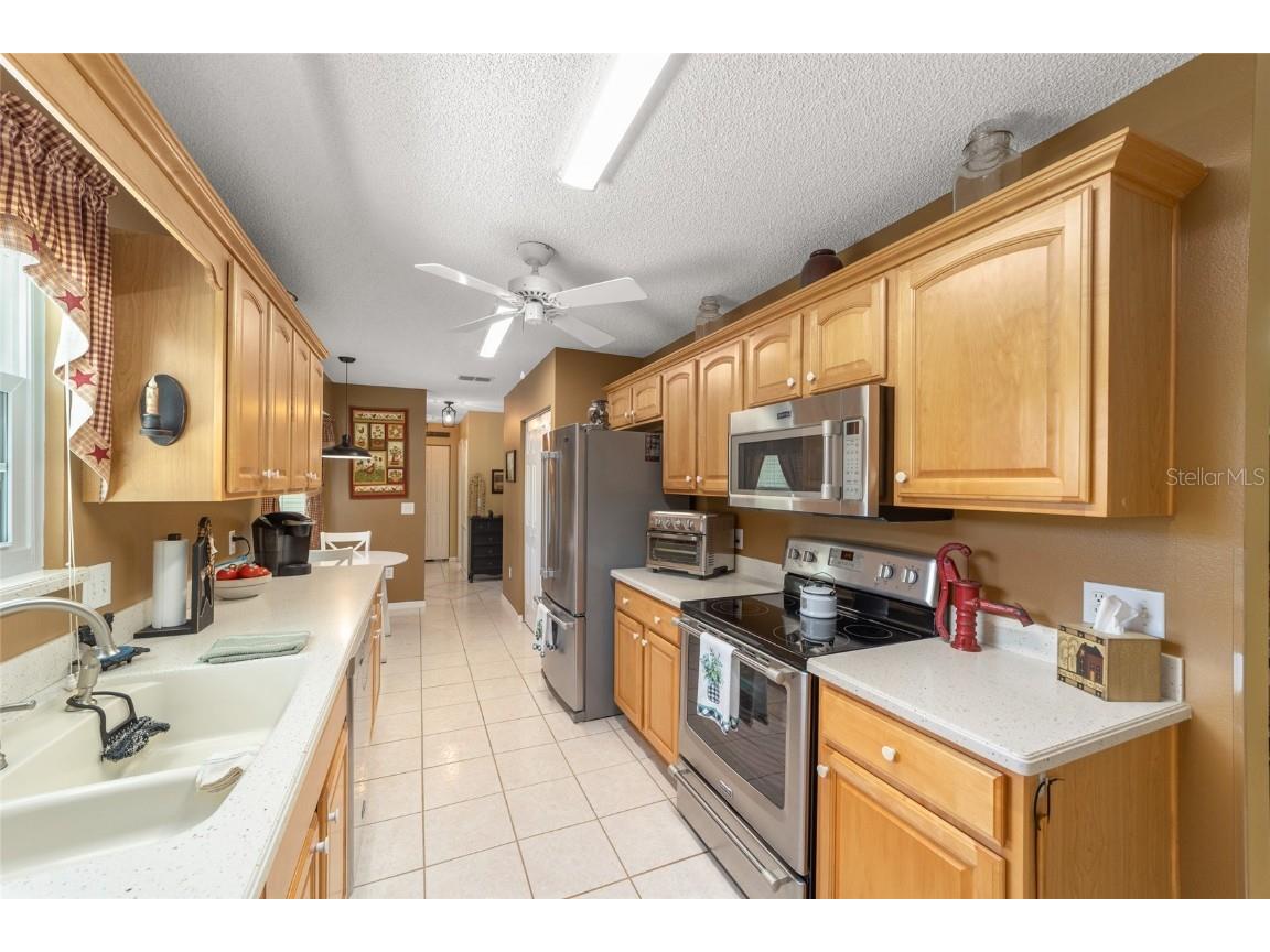 6490 SW 84th Street Ocala FL 34476 OM709009 image19