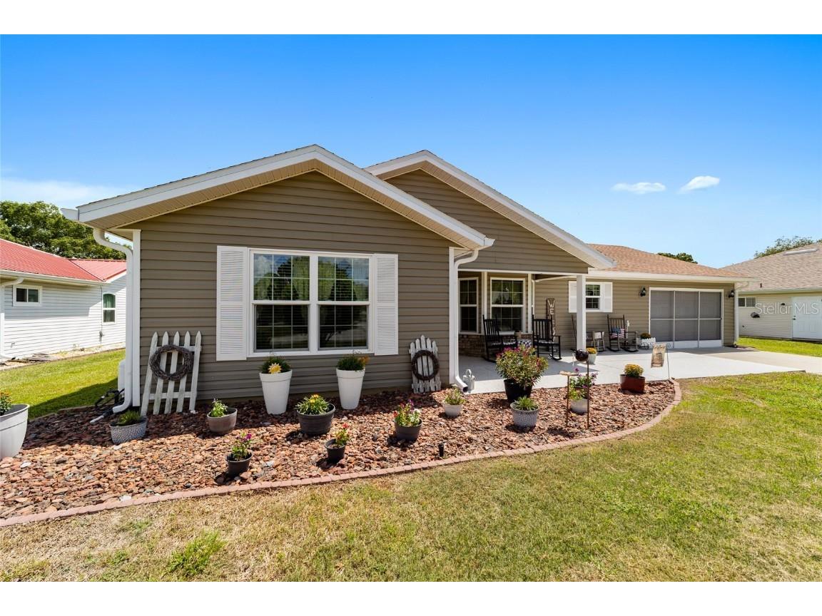 6490 SW 84th Street Ocala FL 34476 OM709009 image2