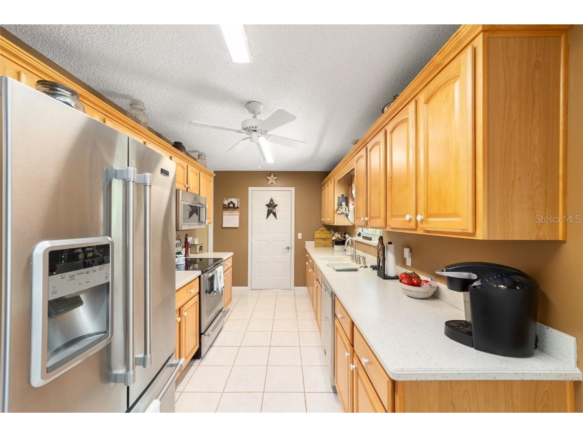 6490 SW 84th Street Ocala FL 34476 OM709009 image20