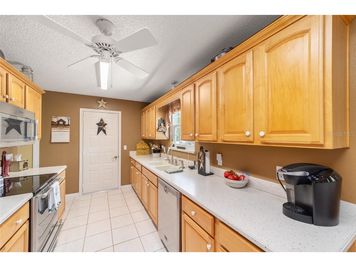 6490 SW 84th Street Ocala FL 34476 OM709009 image21