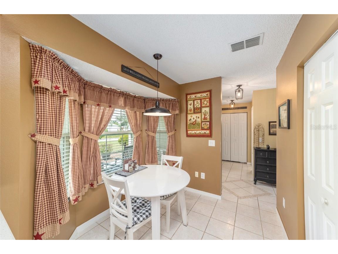 6490 SW 84th Street Ocala FL 34476 OM709009 image22