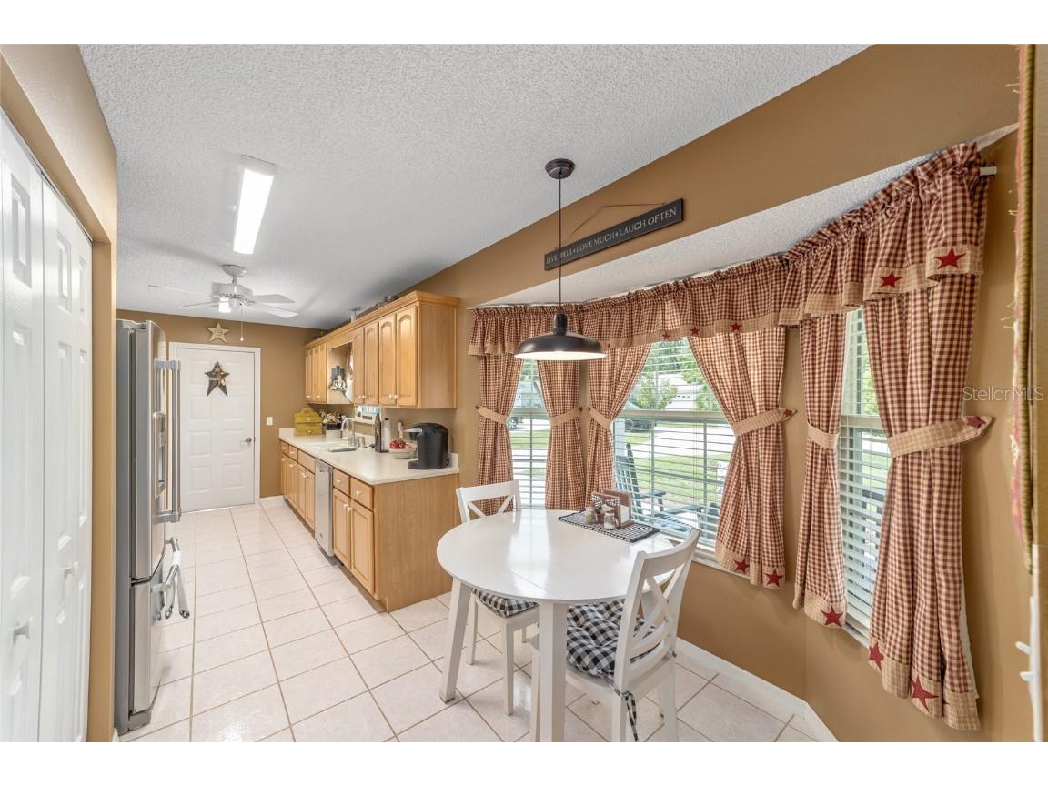 6490 SW 84th Street Ocala FL 34476 OM709009 image23