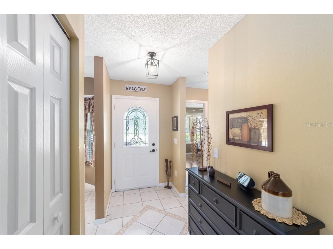 6490 SW 84th Street Ocala FL 34476 OM709009 image24