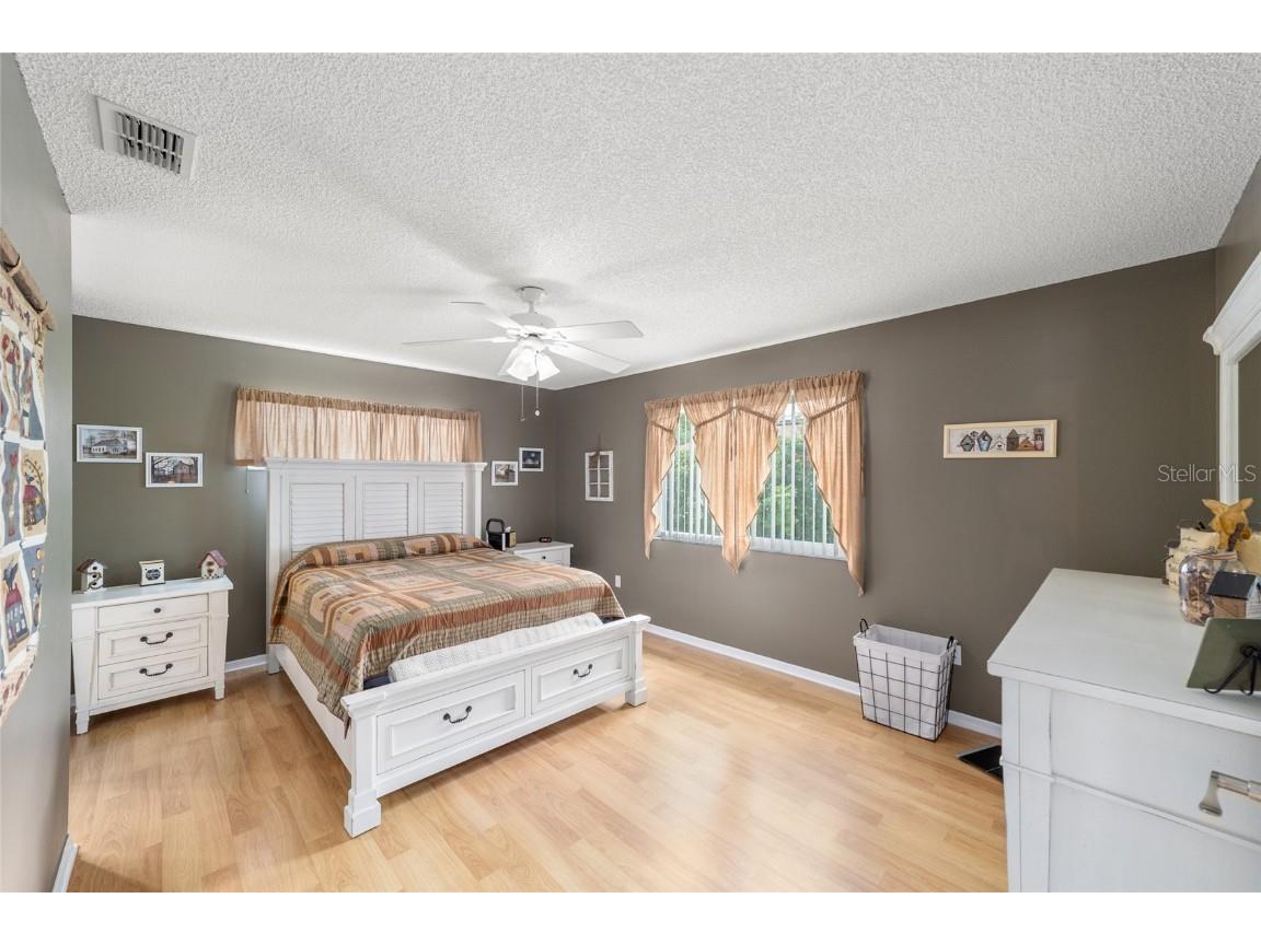 6490 SW 84th Street Ocala FL 34476 OM709009 image25