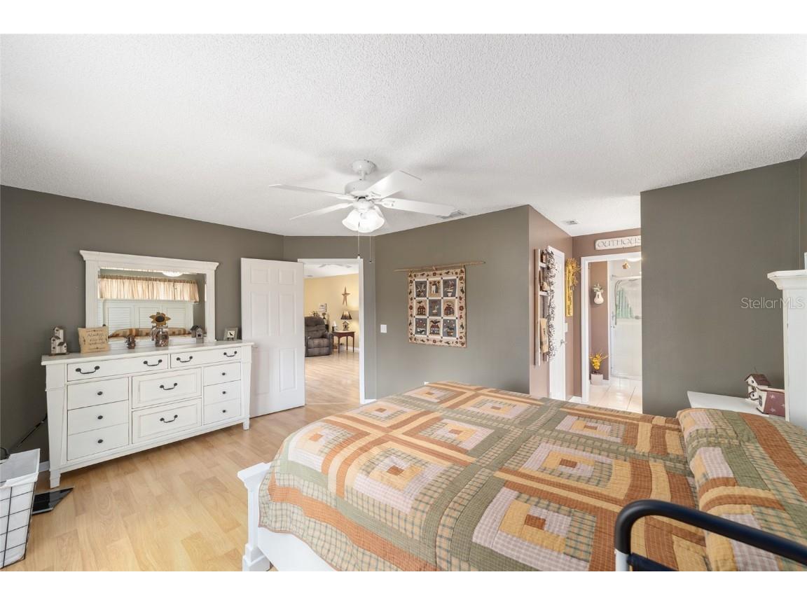 6490 SW 84th Street Ocala FL 34476 OM709009 image26