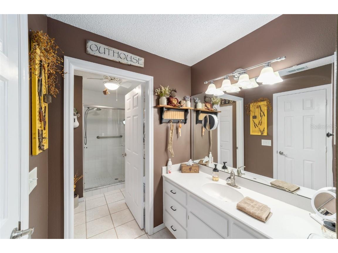 6490 SW 84th Street Ocala FL 34476 OM709009 image27