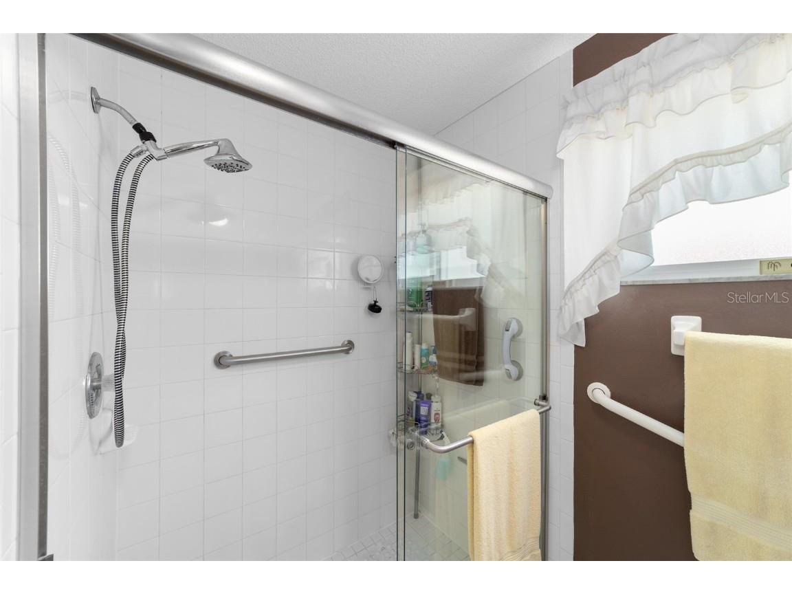 6490 SW 84th Street Ocala FL 34476 OM709009 image28