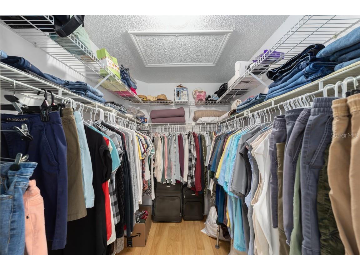 6490 SW 84th Street Ocala FL 34476 OM709009 image29