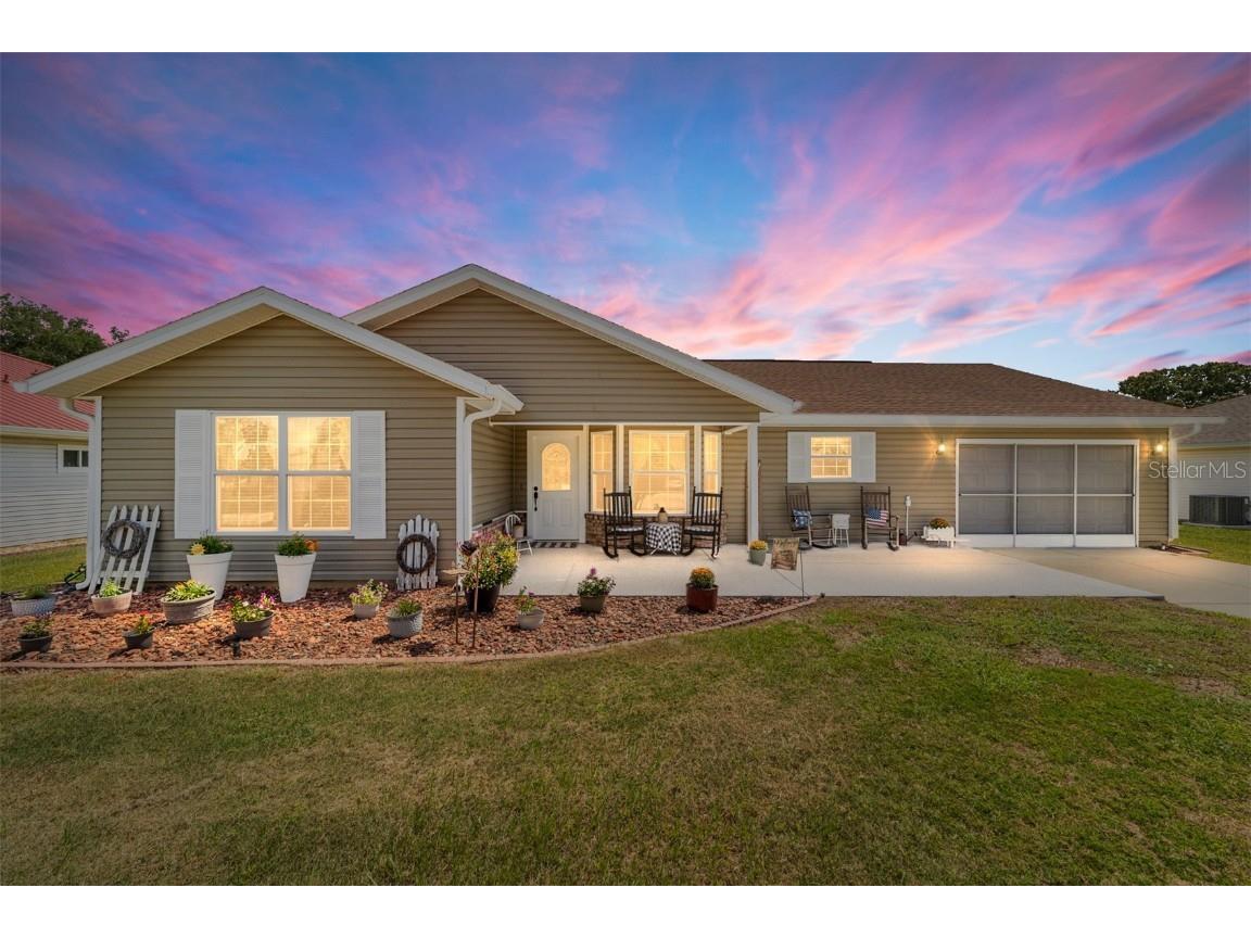 6490 SW 84th Street Ocala FL 34476 OM709009 image3