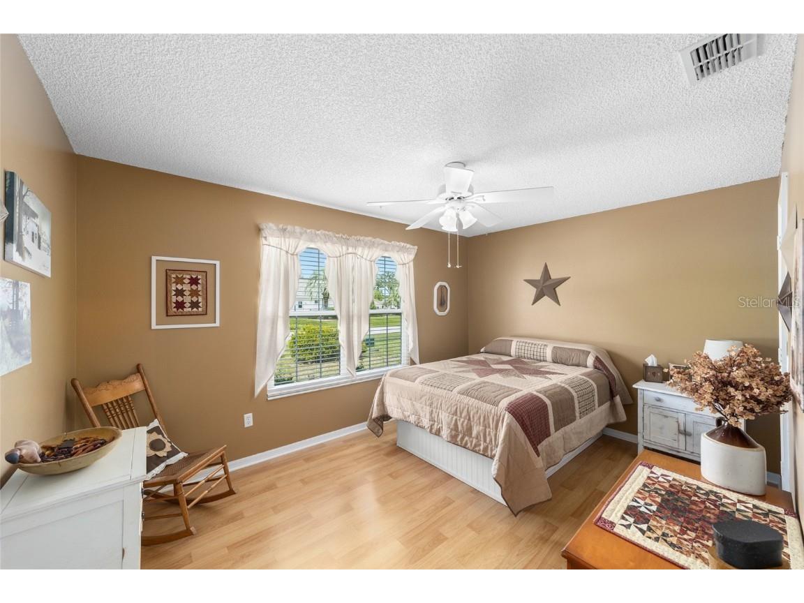 6490 SW 84th Street Ocala FL 34476 OM709009 image30