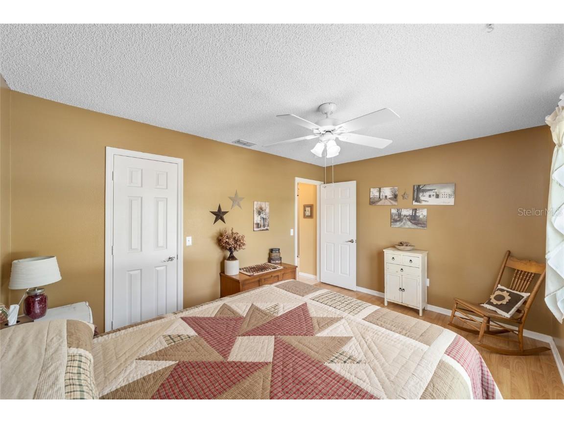 6490 SW 84th Street Ocala FL 34476 OM709009 image31