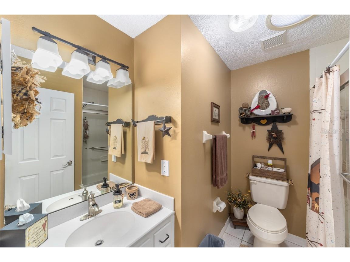 6490 SW 84th Street Ocala FL 34476 OM709009 image32